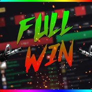 LOVE FROM gamdom.com