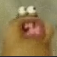 savagecabbage