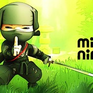 HARDLABER