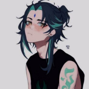 亖月山水贵