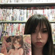 jkkizijj
