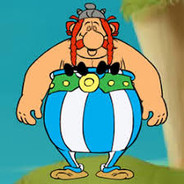 Obelix