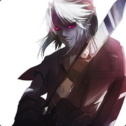 Knightmist