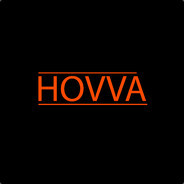 HaDoEn_WueF