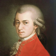 mozzart