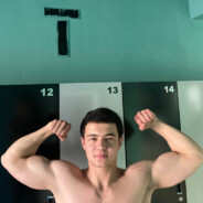 Aleksib