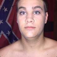 Well Hung Anime Enthusiast