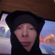 ЖЭКААА