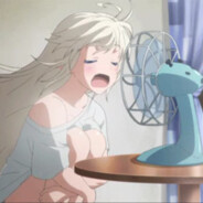 AngelicHorror