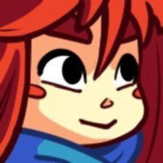 HONK SHOO MIMIMIMI