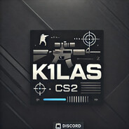 k1looouu