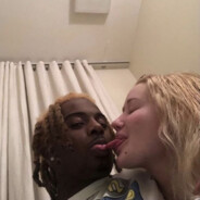 xyr