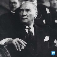 Atakan
