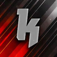 KENZY07UK