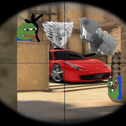 Comiste Ferrari Pa