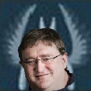 Bot Gaben