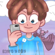 olegbot