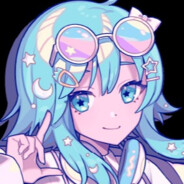 CelestialStari