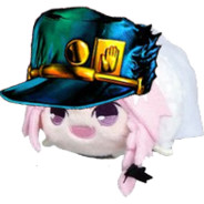Ularech