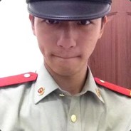 你有感觉吗i