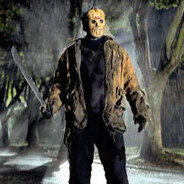 JasoNN*