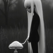 Helen