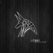☢Anubis 499☢