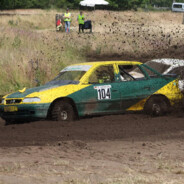 mark104