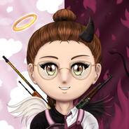 Cyrielle