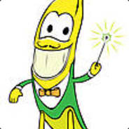 BananaKing