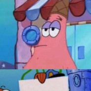 Chemistry