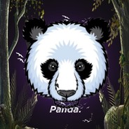 PaNd4_