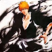 99233
