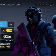 DontCryWithYourKnife
