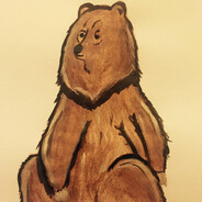 GareBearPlays