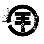 TeRoQRR