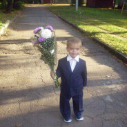 Афанасий Водка