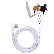 _XXExtensionCord_
