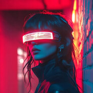 RazorStyle