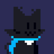 HyperCat392