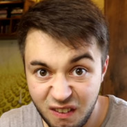Нуб.
