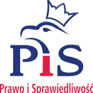 Pioter