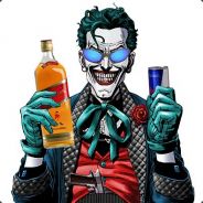 Steam profile picture for @eocrime