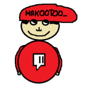 MAKOT