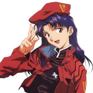 FumiYami