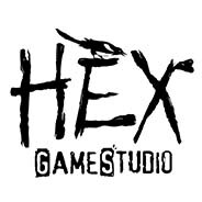 HexGameStudio