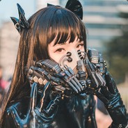 Tatjanna_