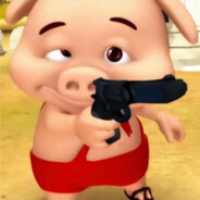 ooowzyooo