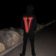 imvxli