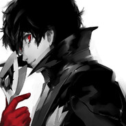 KalenGhoul